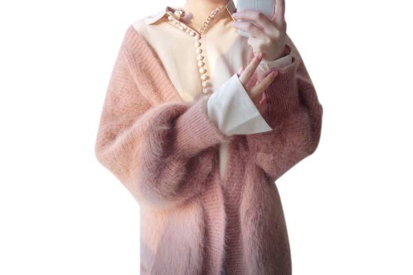 水貂絨要干洗嗎 水貂絨要怎么保養(yǎng) 水貂絨要干洗嗎 水貂絨要怎么保養(yǎng)