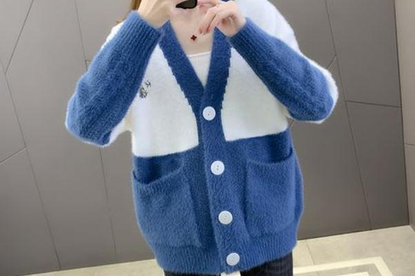 水貂絨毛衣一般什么價位 水貂絨毛衣可以貼身穿嗎 水貂絨毛衣一般什么價位 水貂絨毛衣可以貼身穿嗎