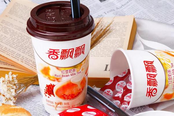 香飄飄奶茶有幾種口味 香飄飄奶茶有提神作用嗎 香飄飄奶茶有幾種口味 香飄飄奶茶有提神作用嗎