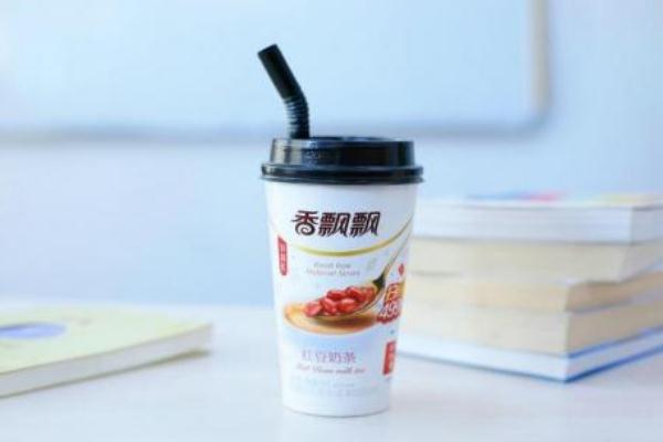 香飄飄奶茶喝多了對(duì)身體好嗎 香飄飄奶茶零售價(jià)多少錢(qián)一杯 香飄飄奶茶喝多了對(duì)身體好嗎 香飄飄奶茶零售價(jià)多少錢(qián)一杯