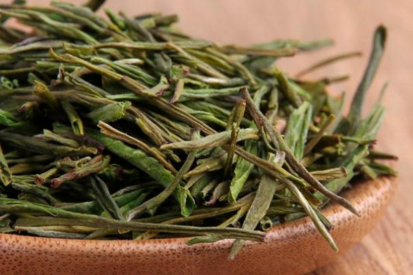 安吉白茶會傷胃嗎 安吉白茶會不會失眠 安吉白茶會傷胃嗎 安吉白茶會不會失眠