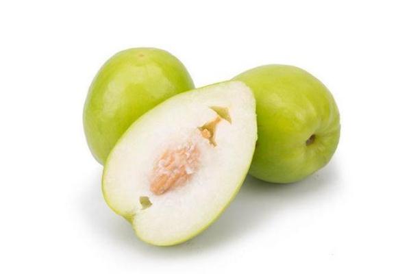 牛奶棗孕婦血糖高可以吃嗎 牛奶棗孕婦可以多吃嗎 牛奶棗孕婦血糖高可以吃嗎 牛奶棗孕婦可以多吃嗎