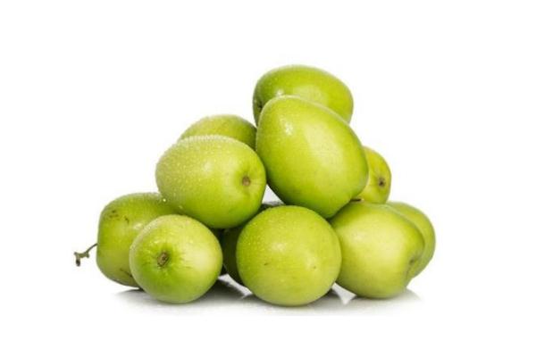 牛奶棗有點(diǎn)澀怎么處理 新鮮牛奶棗怎么保存 牛奶棗有點(diǎn)澀怎么處理 新鮮牛奶棗怎么保存