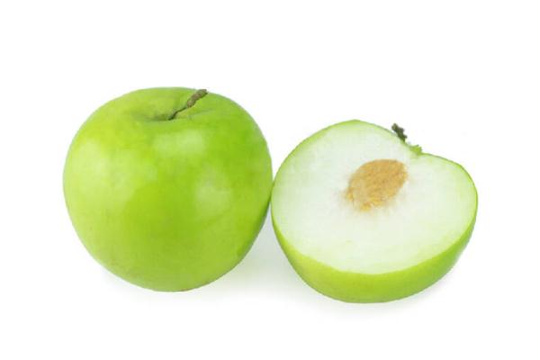 牛奶棗要不要削皮 牛奶棗要洗嗎 牛奶棗要不要削皮 牛奶棗要洗嗎