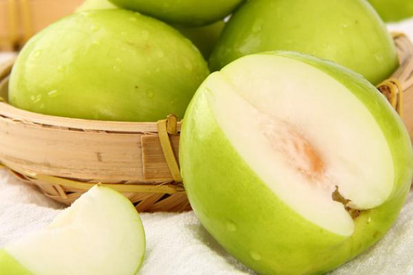 牛奶棗對身體有什么好處 牛奶棗能否空腹吃 牛奶棗對身體有什么好處 牛奶棗能否空腹吃