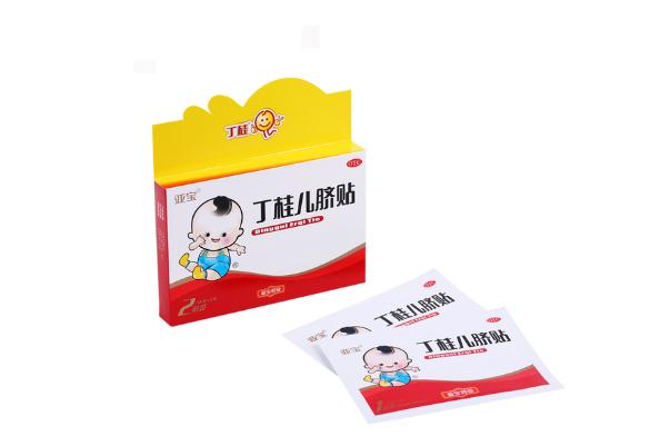 丁桂兒臍貼不能隨便用 丁桂兒臍貼能治脹氣嗎 丁桂兒臍貼不能隨便用 丁桂兒臍貼能治脹氣嗎