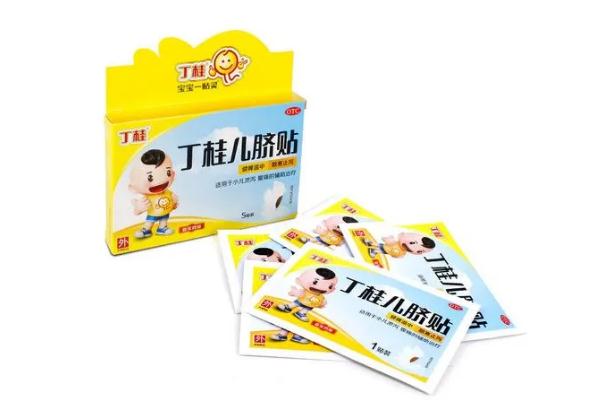 丁桂兒臍貼不能隨便用 丁桂兒臍貼能治脹氣嗎 丁桂兒臍貼不能隨便用 丁桂兒臍貼能治脹氣嗎