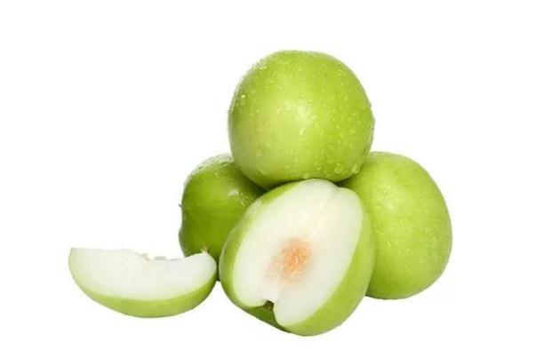 牛奶棗可以放多久 牛奶棗一次可以吃幾個 牛奶棗可以放多久 牛奶棗一次可以吃幾個