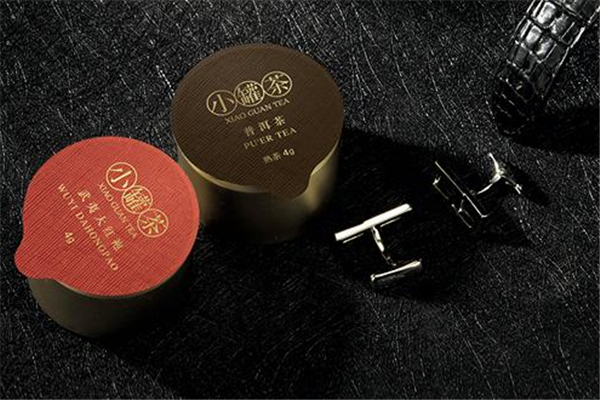 小罐茶過期了還能喝嗎 小罐茶沒開封可以放多久 小罐茶過期了還能喝嗎 小罐茶沒開封可以放多久