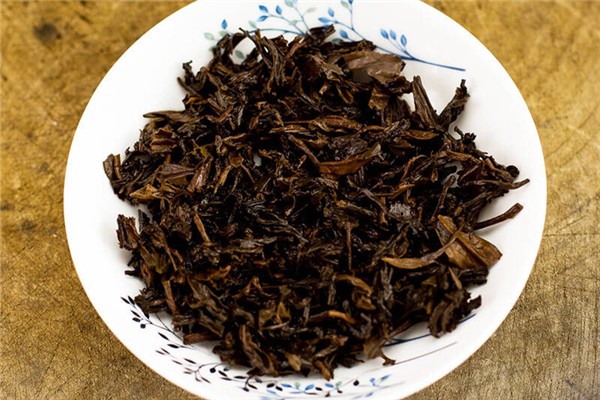 武夷星茶葉怎么樣 武夷星是什么茶 武夷星茶葉怎么樣 武夷星是什么茶