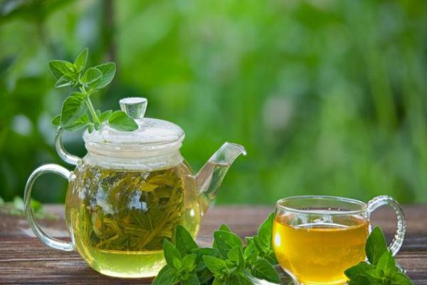 綠茶能否減肥 綠茶減肥效果好嗎 綠茶能否減肥 綠茶減肥效果好嗎