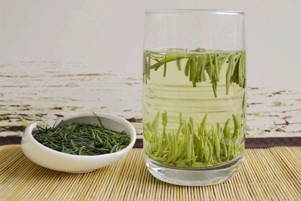 綠茶能空腹喝嗎 綠茶會傷胃嗎 綠茶能空腹喝嗎 綠茶會傷胃嗎