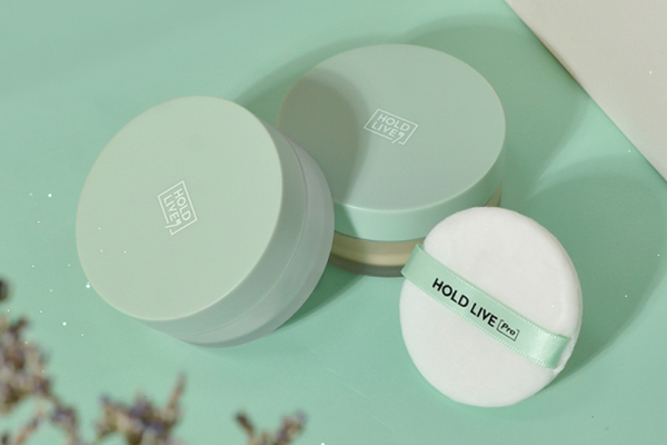 散粉是在哪個步驟使用的 散粉是怎么用的 散粉是在哪個步驟使用的 散粉是怎么用的