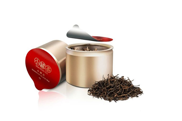 小罐茶過期了還能喝嗎 小罐茶沒開封可以放多久 小罐茶過期了還能喝嗎 小罐茶沒開封可以放多久