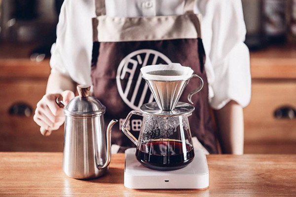 隅田川咖啡怎么喝 隅田川咖啡怎么樣 隅田川咖啡怎么喝 隅田川咖啡怎么樣