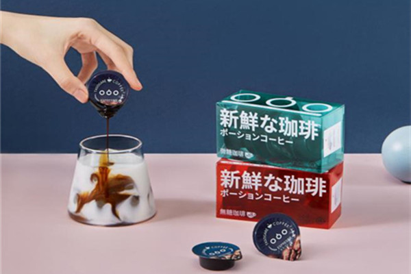 隅田川咖啡怎么喝 隅田川咖啡怎么樣 隅田川咖啡怎么喝 隅田川咖啡怎么樣