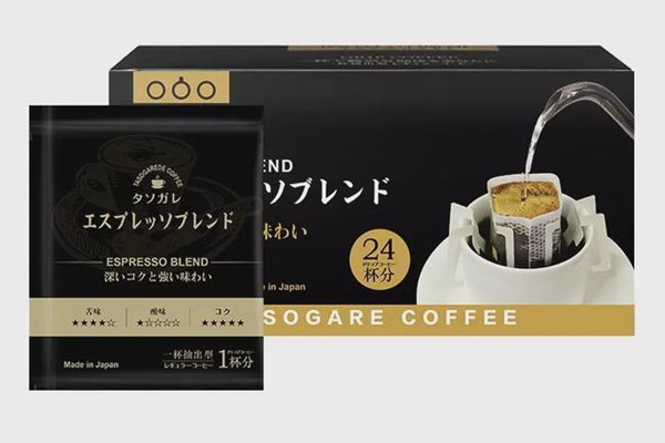 隅田川咖啡可以提神嗎 隅田川咖啡能每天喝嗎 隅田川咖啡可以提神嗎 隅田川咖啡能每天喝嗎