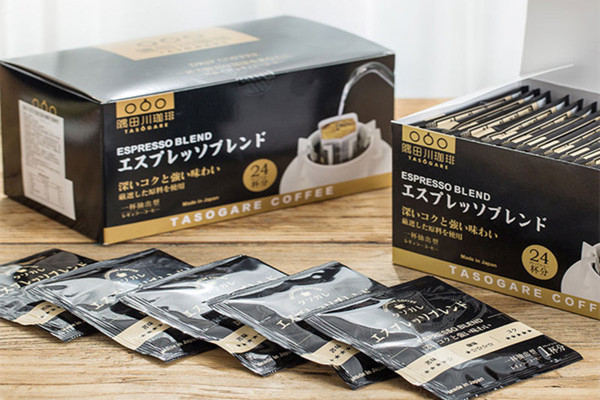 隅田川咖啡的優(yōu)勢 隅田川咖啡的創(chuàng)始人是誰 隅田川咖啡的優(yōu)勢 隅田川咖啡的創(chuàng)始人是誰