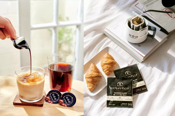 隅田川咖啡的優(yōu)勢 隅田川咖啡的創(chuàng)始人是誰 隅田川咖啡的優(yōu)勢 隅田川咖啡的創(chuàng)始人是誰