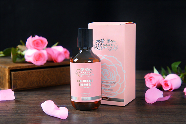 玫瑰精油濃度越高越高嗎 玫瑰精油濃度多少合適 玫瑰精油濃度越高越高嗎 玫瑰精油濃度多少合適