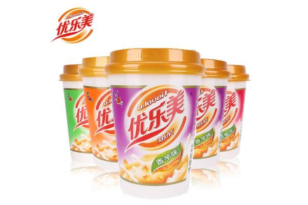 優(yōu)樂美奶茶喝多了好嗎 優(yōu)樂美奶茶和香飄飄奶茶哪個(gè)好 優(yōu)樂美奶茶喝多了好嗎 優(yōu)樂美奶茶和香飄飄奶茶哪個(gè)好