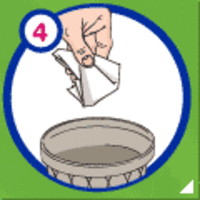 避孕套如何正確使用？安全避孕又增情趣的啪啪戴套法