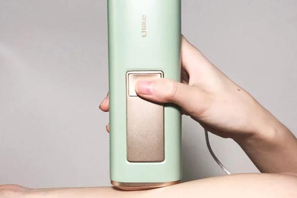 冰點(diǎn)脫毛會(huì)影響月經(jīng)嗎 冰點(diǎn)脫毛會(huì)長出來嗎