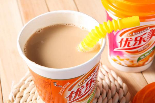 優(yōu)樂美奶茶的保質(zhì)期一般是多長時(shí)間 優(yōu)樂美奶茶的好處和壞處 優(yōu)樂美奶茶的保質(zhì)期一般是多長時(shí)間 優(yōu)樂美奶茶的好處和壞處