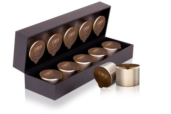 小罐茶有哪些茶的種類 小罐茶是什么意思 小罐茶有哪些茶的種類 小罐茶是什么意思