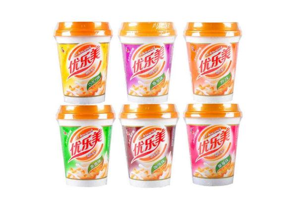 優(yōu)樂美奶茶喝多了好嗎 優(yōu)樂美奶茶和香飄飄奶茶哪個(gè)好 優(yōu)樂美奶茶喝多了好嗎 優(yōu)樂美奶茶和香飄飄奶茶哪個(gè)好