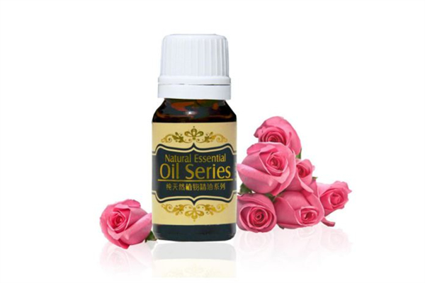 玫瑰精油豐胸效果怎么樣 玫瑰精油對胸部的功效和作用 玫瑰精油豐胸效果怎么樣 玫瑰精油對胸部的功效和作用
