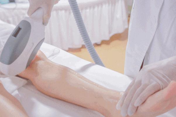 冰點(diǎn)脫毛能永久去除嗎 冰點(diǎn)脫毛的價(jià)格多少 冰點(diǎn)脫毛能永久去除嗎 冰點(diǎn)脫毛的價(jià)格多少