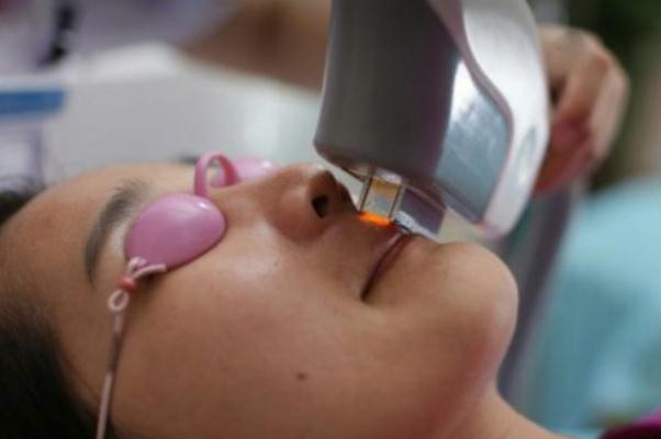 冰點(diǎn)脫毛會(huì)影響汗腺的排出嗎 冰點(diǎn)脫毛會(huì)傷害皮膚嗎 冰點(diǎn)脫毛會(huì)影響汗腺的排出嗎 冰點(diǎn)脫毛會(huì)傷害皮膚嗎