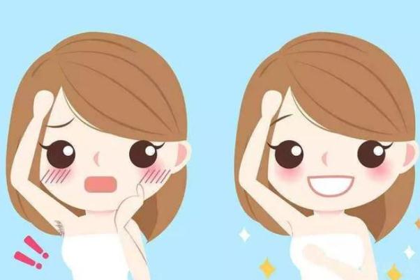 冰點(diǎn)脫毛的光對(duì)眼睛有傷害嗎 冰點(diǎn)脫毛會(huì)影響眼睛嗎 冰點(diǎn)脫毛的光對(duì)眼睛有傷害嗎 冰點(diǎn)脫毛會(huì)影響眼睛嗎