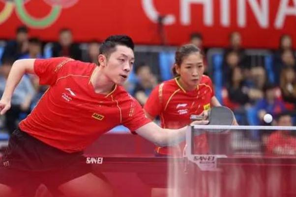 乒乓球比賽幾局幾勝 乒乓球比賽要發(fā)對(duì)角線嗎 乒乓球比賽幾局幾勝 乒乓球比賽要發(fā)對(duì)角線嗎