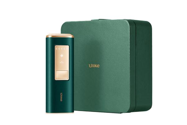 冰點(diǎn)脫毛會(huì)影響汗腺的排出嗎 冰點(diǎn)脫毛會(huì)傷害皮膚嗎 冰點(diǎn)脫毛會(huì)影響汗腺的排出嗎 冰點(diǎn)脫毛會(huì)傷害皮膚嗎