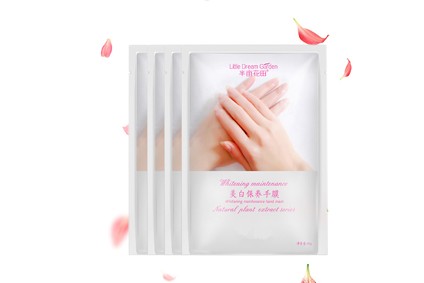 手膜白天可以用嗎 手膜一次做多久 手膜白天可以用嗎 手膜一次做多久