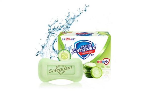 舒膚佳香皂是哪個國家的品牌 舒膚佳香皂可以洗頭發(fā)嗎 舒膚佳香皂是哪個國家的品牌 舒膚佳香皂可以洗頭發(fā)嗎