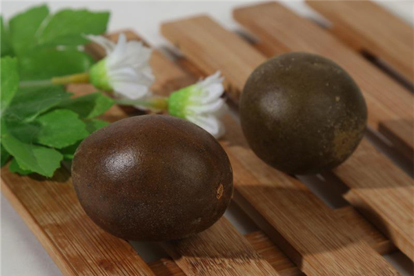 羅漢果對(duì)慢性咽炎有效果嗎 羅漢果和什么搭配最好 羅漢果對(duì)慢性咽炎有效果嗎 羅漢果和什么搭配最好