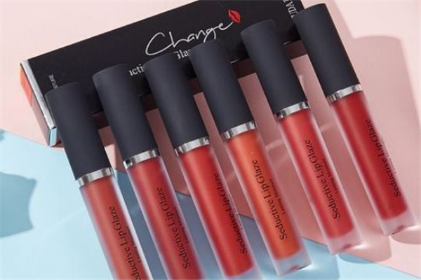 染唇液怎么卸掉 染唇液卸不掉有事嗎 染唇液怎么卸掉 染唇液卸不掉有事嗎