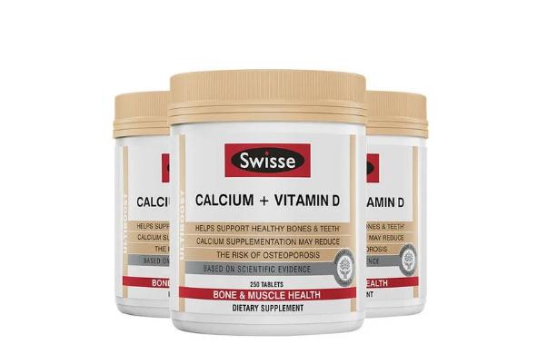 斯維詩(shī)鈣片副作用 斯維詩(shī)鈣片的功效 斯維詩(shī)鈣片副作用 斯維詩(shī)鈣片的功效