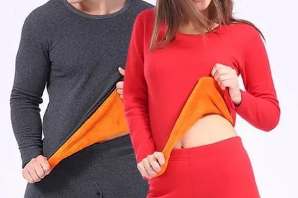 秋衣秋褲是緊身好還是寬松好 秋衣秋褲是德絨的好還是純棉的好 秋衣秋褲是緊身好還是寬松好 秋衣秋褲是德絨的好還是純棉的好