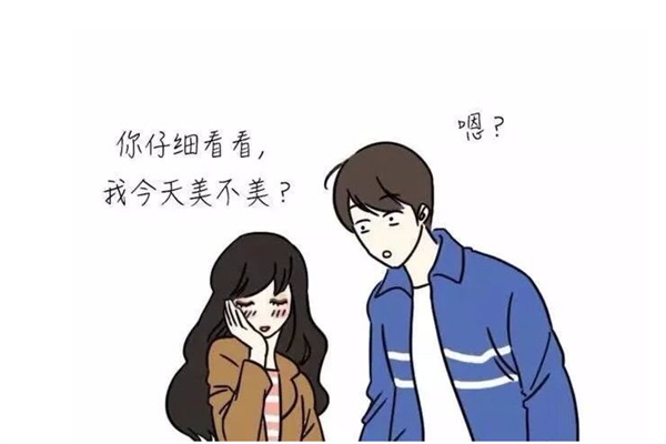 情商和智商有關(guān)系嗎 情商和智商哪個(gè)更重要 情商和智商有關(guān)系嗎 情商和智商哪個(gè)更重要