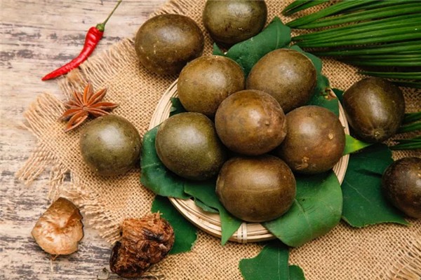 羅漢果會(huì)過期嗎 羅漢果會(huì)壞掉嗎 羅漢果會(huì)過期嗎 羅漢果會(huì)壞掉嗎