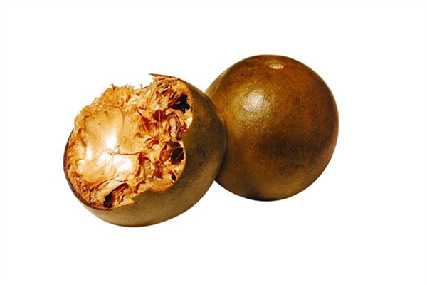 羅漢果能止咳化痰嗎 羅漢果對咽喉炎喲效果嗎 羅漢果能止咳化痰嗎 羅漢果對咽喉炎喲效果嗎