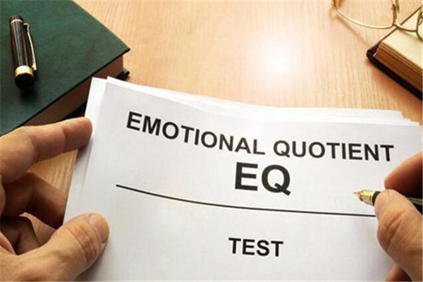 情商有多重要 情商怎么提高 情商有多重要 情商怎么提高