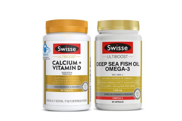 斯維詩(shī)鈣片副作用 斯維詩(shī)鈣片的功效 斯維詩(shī)鈣片副作用 斯維詩(shī)鈣片的功效