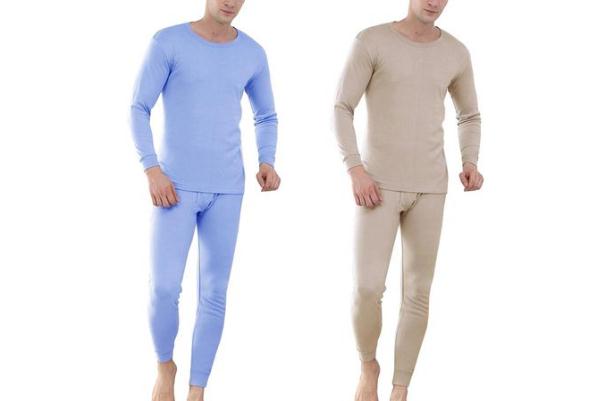 秋衣秋褲有味怎么處理 秋衣秋褲有靜電怎么辦 秋衣秋褲有味怎么處理 秋衣秋褲有靜電怎么辦