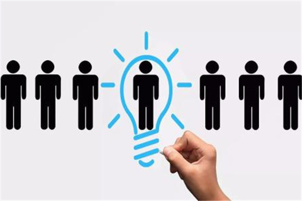 情商和智商有關(guān)系嗎 情商和智商哪個(gè)更重要 情商和智商有關(guān)系嗎 情商和智商哪個(gè)更重要