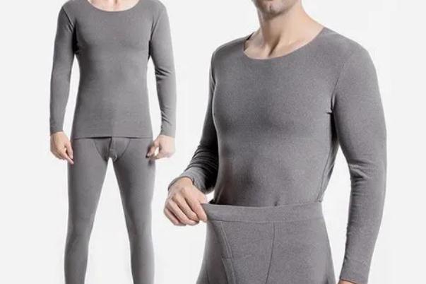 秋衣秋褲要翻過來洗嗎 秋衣秋褲要洗了才能穿嗎 秋衣秋褲要翻過來洗嗎 秋衣秋褲要洗了才能穿嗎